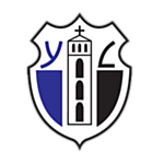 Ypiranga Clube logo
