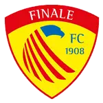 FBC Finale logo