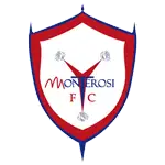 Monterosi logo