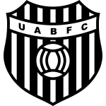 Barbarense logo