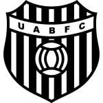 Barbarense logo