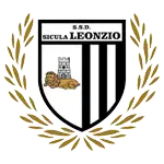 Sicula Leonzio logo