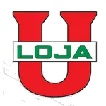 LDU de Loja logo