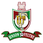 Union Feltre ASD logo