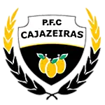 PFC Cajazeiras logo