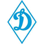 FK Dinamo St. Petersburg logo