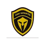 CSF Sparta Chișinău logo