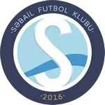 Səbail logo