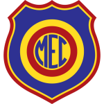 Madureira logo