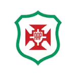 Portuguesa logo