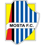 Mosta logo