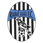Rabat Ajax FC logo