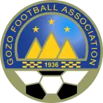 Gozo FC logo