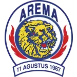 Arek Malang FC logo