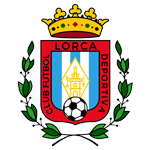 Lorca logo