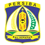 Persatuan Sepak Bola Indonesia Balikpapan logo