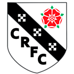 Charnock Richard FC logo
