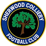 Sherwood Coll. logo