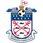 Exmouth logo