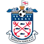 Exmouth logo