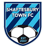 Shaftesbury Town logo