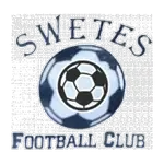 Swetes FC logo