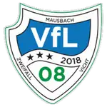 VfL Vichttal logo