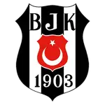 Beşiktaş logo