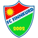 Finnkurd logo