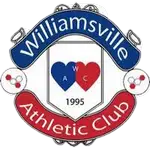 Williamsville Athletic Club logo