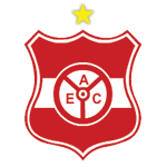 Auto Esporte Clube Under 20 logo