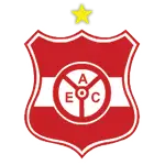 Auto Esporte Clube Under 20 logo