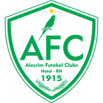 Alecrim Futebol Clube Under 20 logo