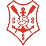 Sergipe logo