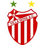 Villa Nova Atlético Clube Under 20 logo