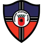 Pinheiro Atlético Clube Under 20 logo