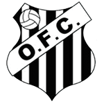 Operário FC (Campo Grande) Under 20 logo