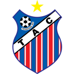 Trindade Atlético Clube Under 20 logo