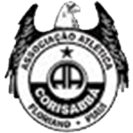Associação Atlética Cori-Sabbá Under 20 logo