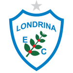 Londrina logo