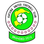 Katsina United FC logo