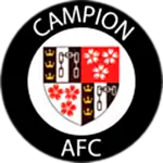 Campion AFC logo