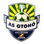 Otôho d'Oyo logo