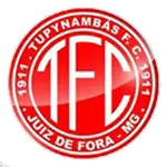 Tupynambás logo
