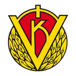 Vårgårda logo