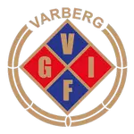 Varbergs GIF logo