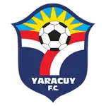 Yaracuy FC logo