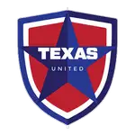 Texas United logo