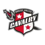 Brazos Valley FC logo