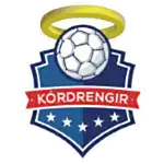 Kórdrengir logo